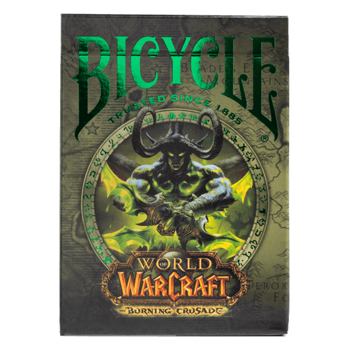 10028190_Bicycle_World-of-Warcraft-BC_Front02088