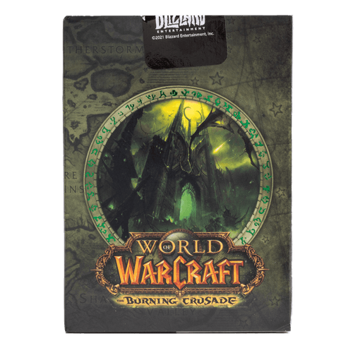 10028190_Bicycle_World-of-Warcraft-BC_Back02091