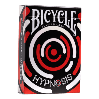 10036820_Bicycle_Hypnosis-V3_Hero02048