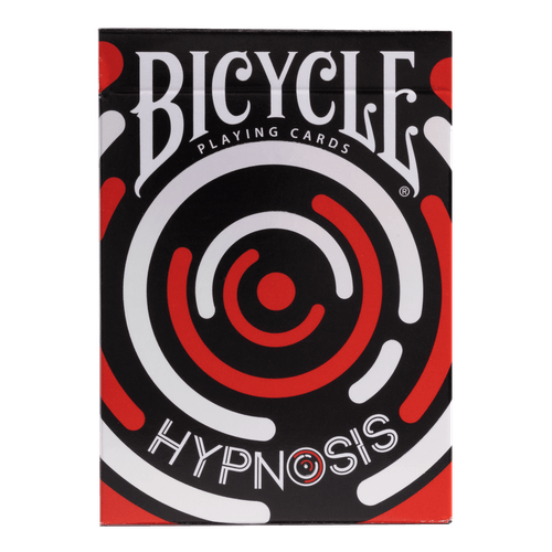 10036820_Bicycle_Hypnosis-V3_Front02097
