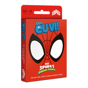Mockup_Embalagem_Eu-Vi_Spidey_R01_21-09-23