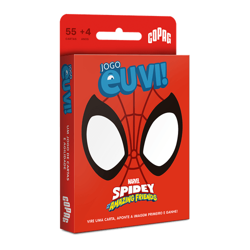 Mockup_Embalagem_Eu-Vi_Spidey_R01_21-09-23