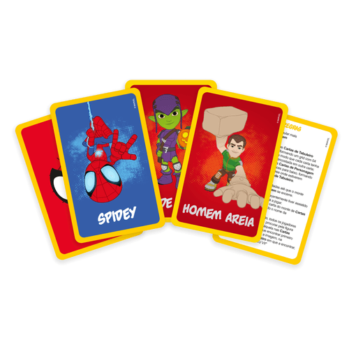 mockup_spidey_cartas_1