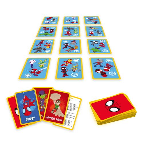 mockup_spidey_cartas_4