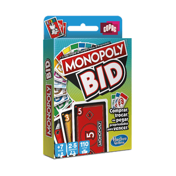 Monopoly-Bid_Mockup_1000x1000_SFUNDO
