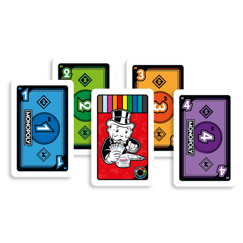 Monopoly-Bid_Mockup_cartas