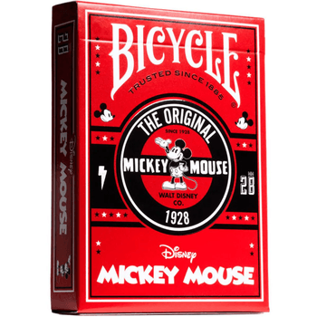 baralho_bicycle_mickey_mouse_disney_classic_2719_1_fcf3d8bc43a298f9e6e10430c262b78b