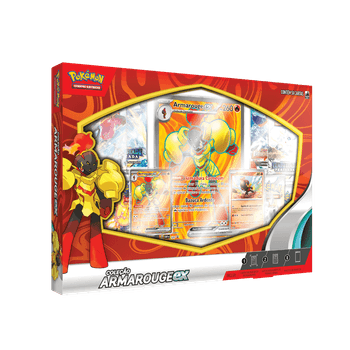 Pokemon-TCG-Armarouge-ex-Premium-Collection_PTBR