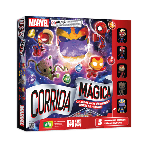 Mockup_CorridaMagica_Marvel_embalagem-R02--1---1-