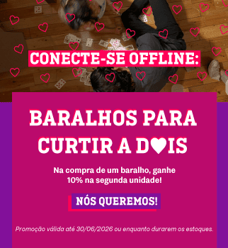 Promoção 3