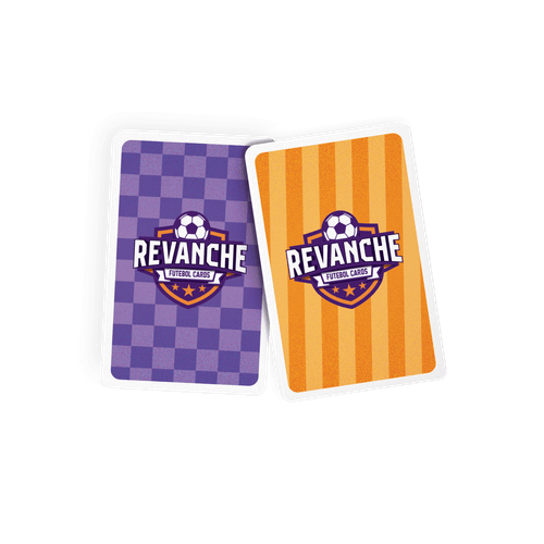 Mockup_Cartas_Verso_RevancheFC_R04_15-05-24