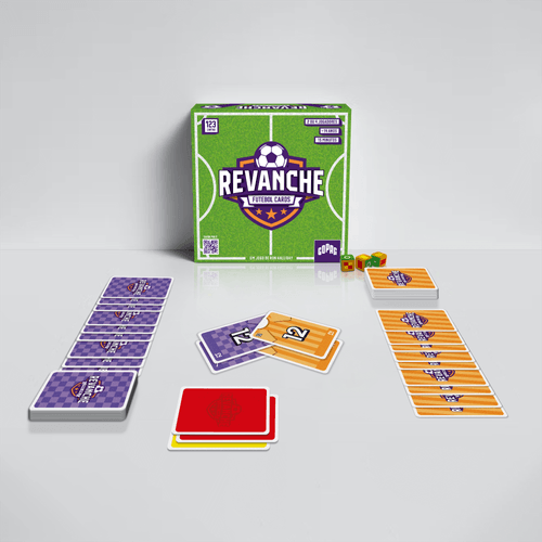 Mockup_Mesa_Componentes-e-Embalagem_R02_17-05-24--1-