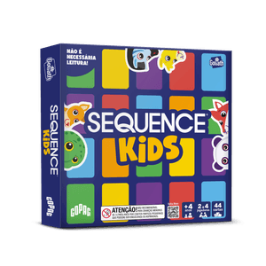 SequenceKids_Caixa_R01_06-03-24