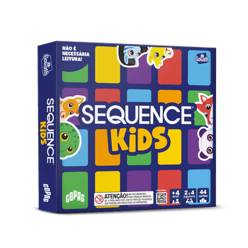 SequenceKids_Caixa_R01_06-03-24