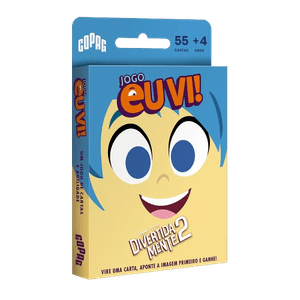 Mockup_Eu_Vi_Divertidamente2_R02_03-07-24-removebg-preview