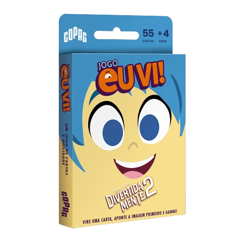 Mockup_Eu_Vi_Divertidamente2_R02_03-07-24-removebg-preview