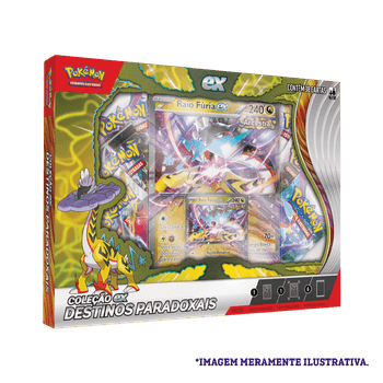 Pokemon-TCG-Paradox-Destinies-Box---Raging-Bolt_PTBR