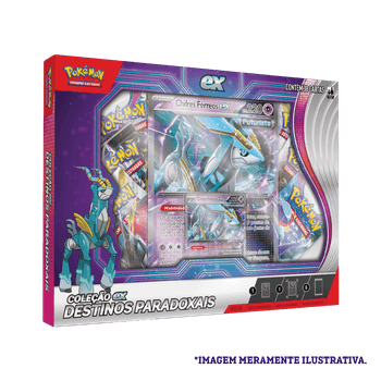 Pokemon-TCG-Paradox-Destinies-Box---Iron-Crown_PTBR