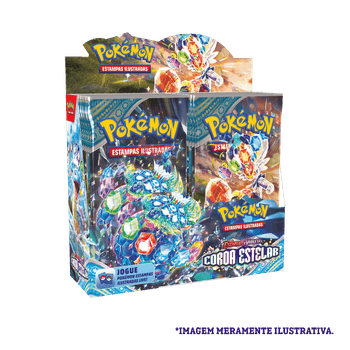 Pokemon-TCG-Scarlet---Violet--Stellar-Crown-Booster-Display_PTBR