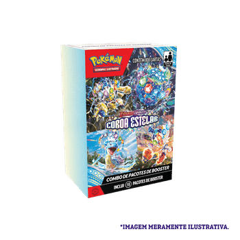 Pokemon-TCG-Scarlet---Violet--Stellar-Crown---Booster-Bundle_PTBR