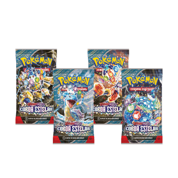 Pokemon-TCG-Scarlet---Violet--Stellar-Crown-Booster-Wrap---