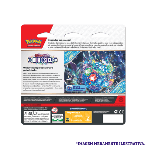 Pokemon-TCG-Scarlet---Violet--Stellar-Crown-Three-Booster-Blister---Back_PTBR
