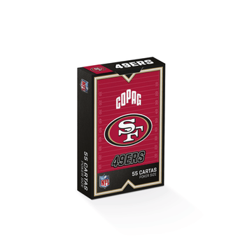 Baralho49ERS_Mockup_Embalagem_R03_31-07-24