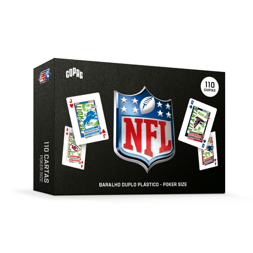 Package_NFL_Mockup_R03_23-07-24