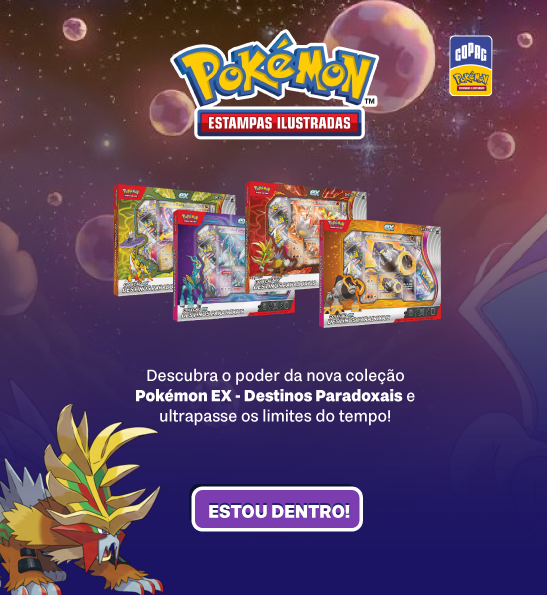 Promoção 2