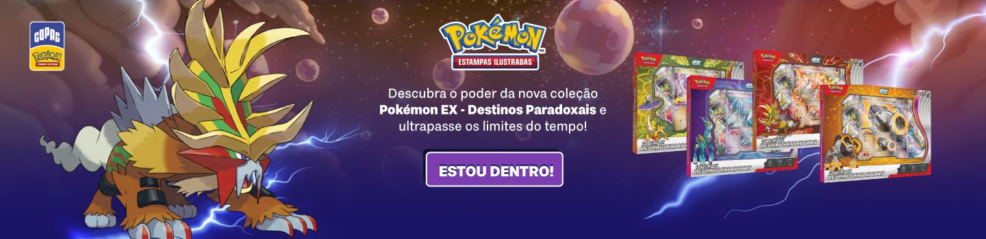 Promoção 1