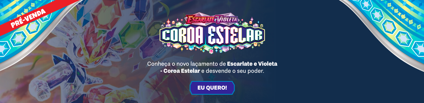 Promoção 3