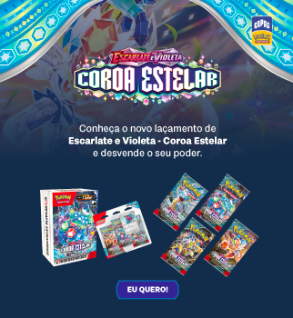 Promoção 1