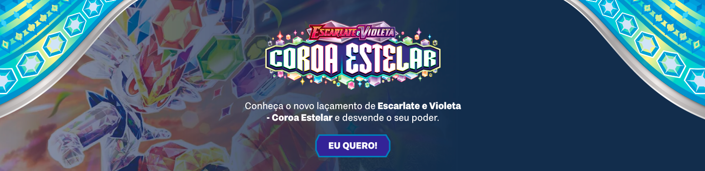 Promoção 3