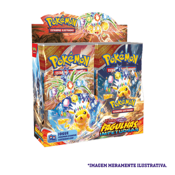 Pokemon-TCG-Scarlet---Violet--Surging-Sparks---Booster-Display_PTBR