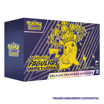 Pokemon-TCG-Scarlet---Violet--Surging-Sparks---Advanced-Trainer-Box_PTBR