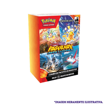 Pokemon-TCG-Scarlet---Violet--Surging-Sparks---Booster-Bundle_PTBR