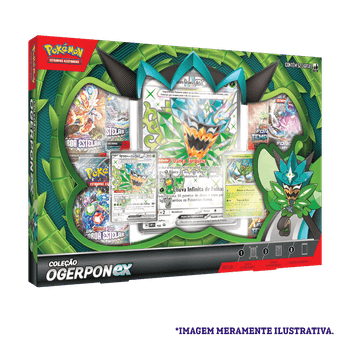 Pokemon-TCG-Ogerpon-ex-Premium-Collection_PTBR