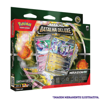 Pokemon-TCG-Miraidon-ex-Deluxe-Battle-Deck_PTBR