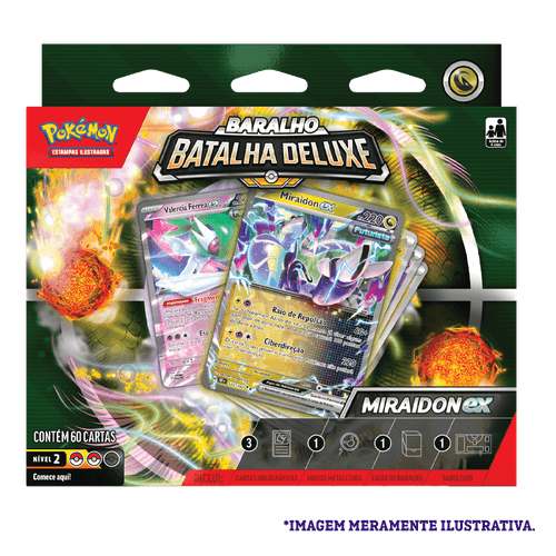 Pokemon-TCG-Miraidon-ex-Deluxe-Battle-Deck---Front_PTBR