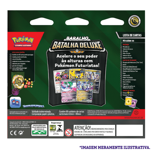 Pokemon-TCG-Miraidon-ex-Deluxe-Battle-Deck---Back_PTBR