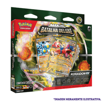 Pokemon-TCG-Koraidon-ex-Deluxe-Battle-Deck_PTBR