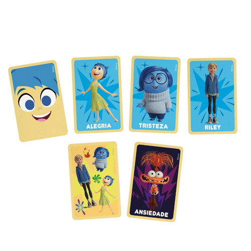 divertidamente_cartas
