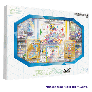 Pokemon-TCG-Terapagos-ex-Ultra-Premium-Collection_PTBR