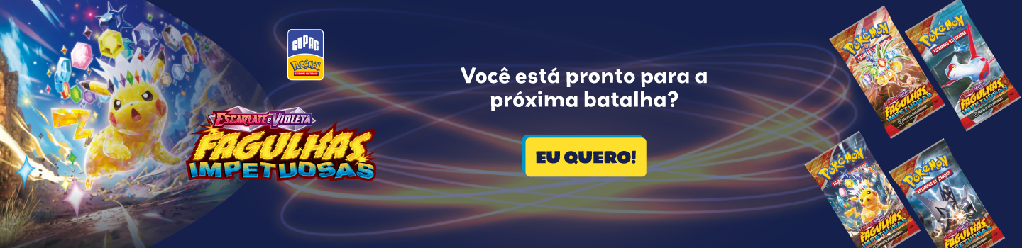 Promoção 4