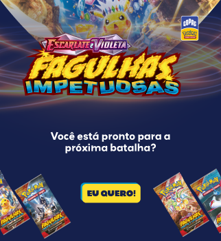 Promoção 4