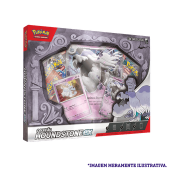 Pokemon-TCG-Houndstone-ex-Box_PTBR