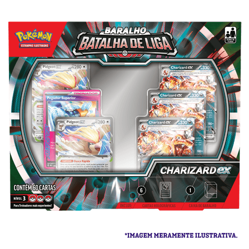 Pokemon-TCG-Charizard-ex-League-Battle-Deck---Front_PTBR