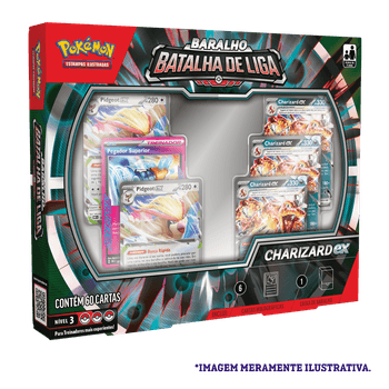 Pokemon-TCG-Charizard-ex-League-Battle-Deck_PTBR