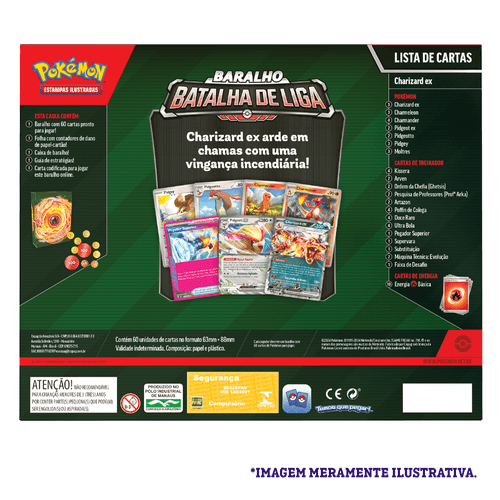 Pokemon-TCG-Charizard-ex-League-Battle-Deck---Back_PTBR