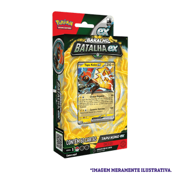 Pokemon-TCG-Tapu-Koko-ex-Battle-Deck_PTBR